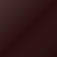Peinture de retouche Land Rover Range (1993-1997) – BOLERO RED (Code 536)