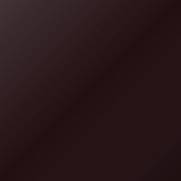 Peinture de retouche Land Rover Universal (2006-2006) – ANNIVERSARY CLARET (Code CVL)