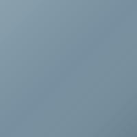 Peinture de retouche Land Rover Defender (2004-2006) – HELSINKI (Code DEV342)