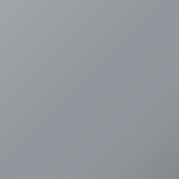 Peinture de retouche Land Rover Discovery (2005-2011) – ZERMATT SILVER (Code 798)