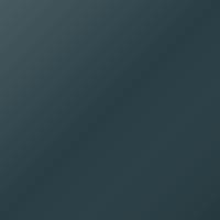 Peinture de retouche Land Rover Discovery (2010-2013) – MARMARIS TEAL (Code 826)
