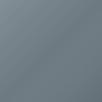 Peinture de retouche Land Rover Discovery (2011-2014) – SIBERIAN SILVER (Code 834)