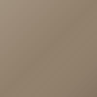 Peinture de retouche Land Rover Discovery (2004-2005) – MAYA GOLD (Code 846)
