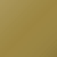 Peinture de retouche Land Rover Evoque (2013-2014) – SICILIAN YELLOW (Code FAW)