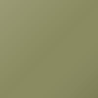 Peinture de retouche Land Rover Evoque (2011-2013) – COLIMA LIME (Code HAQ)