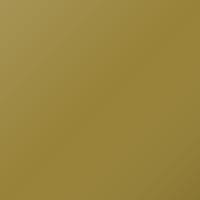 Land Rover Universal (2009-2011) Ausbesserungslack - ORDOS YELLOW (FAT)
