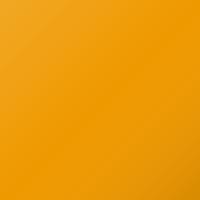 Land Rover Universal Ausbesserungslack - SORRENTO YELLOW (FCQ)