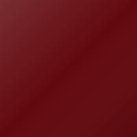 Peinture de retouche Land Rover Lr4 (2012-2016) – FIRENZE RED (Code CAH)