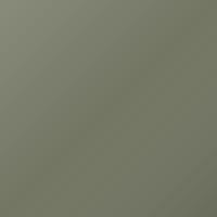 Land Rover Universal Vernice per ritocco - AVOCADO SUITE (FJ50-1761)