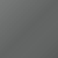Peinture de retouche Land Rover Universal (2021-Present) – MARL GREY (Code FK50-2807)