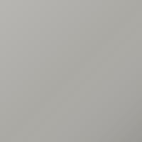 Peinture de retouche Land Rover Universal (2022-Present) – BESPOKE GREY (Code FK50-8774)