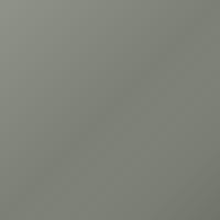 Land Rover Freelander Peinture de retouche - VIENNA GREEN MICA (751)