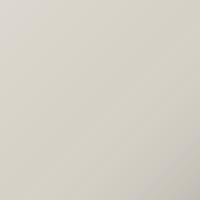 Peinture de retouche Land Rover Freelander 2 (2007-2010) – ALASKA (Code 909)