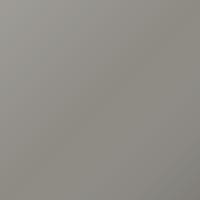 Peinture de retouche Land Rover Universal (2017-2017) – ARUBA SATIN (Code GCB)