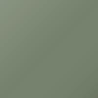 Peinture de retouche Land Rover Defender (2015-2023) – GRASMERE GREEN (Code HBV)