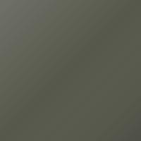 Peinture de retouche Land Rover Defender (2019-2025) – PANGEA GREEN (Code HIH)