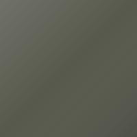 Peinture de retouche Land Rover Universal (2019-Present) – PANGEA GREEN SATIN (Code HIN)