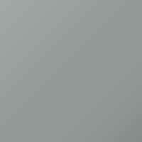 Peinture de retouche Land Rover Range  Sport (2012-2020) – INDUS SILVER (Code MEN)