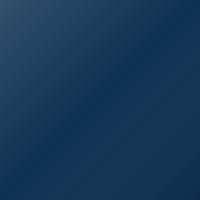 Land Rover Universal (2009-2016) Ausbesserungslack - ANTILLES BLUE (JAL)