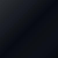 Peinture de retouche Land Rover Universal (2018-Present) – CONSTELLATION BLUE BLACK (Code JIK)