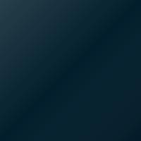 Land Rover Universal Peinture de retouche - PETROLIX BLUE (JIW)