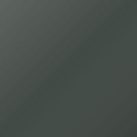 Peinture de retouche Land Rover Range  Sport (2010-2011) – GREEN (Code 799)