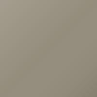 Peinture de retouche Land Rover Lr2 (2008-2009) – NAZCA SAND (Code 919)