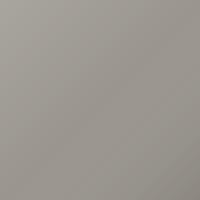 Peinture de retouche Land Rover Lr4 (2014-2014) – LUXOR (Code GAA)