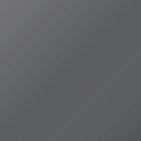 Land Rover Universal Vernice per ritocco - EIGER GREY - SATIN (LRQ)
