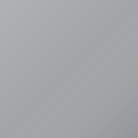 Peinture de retouche Land Rover Universal (2015-2016) – VERBIER SILVER (Code MAU)