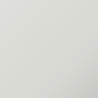Land Rover Discovery Sport Peinture de retouche - OSTUNI PEARL WHITE (NCZ)