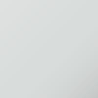 Peinture de retouche Land Rover Universal (2017-2017) – FUJI WHITE SATIN (Code NNB)