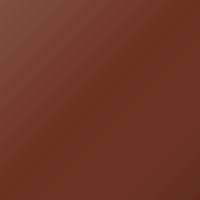 Peinture de retouche Land Rover Discovery (2017-2022) – NAMIB ORANGE (Code EAV)