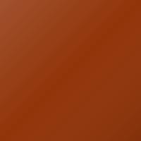 Peinture de retouche Land Rover Freelander (2014-2014) – ORANGE (Code EAT)