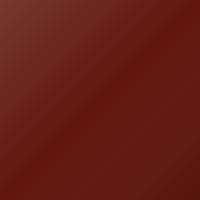 Peinture de retouche Land Rover Range (2006-2008) – TOBAGO SPICE (Code 800)