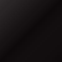 Peinture de retouche Land Rover Range (2009-2012) – BOURNVILLE (Code 822)