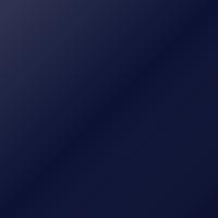 Peinture de retouche Land Rover Range (2009-2012) – BALI BLUE (Code 823)