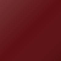 Peinture de retouche Land Rover Range (2004-2011) – RIMINI RED (Code 889)