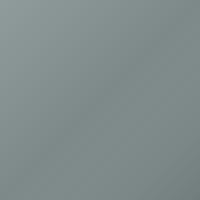 Peinture de retouche Land Rover Range (2004-2008) – ARCTIC FROST (Code 962)