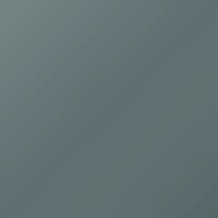 Peinture de retouche Land Rover Range (2007-2010) – LUCERNE GREEN (Code 966)