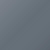 Peinture de retouche Land Rover Range (2009-2010) – IZMIR (Code MWE)