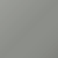 Peinture de retouche Land Rover Range  Sport (2018-2018) – RIO GOLD (Code 2303)