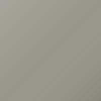 Peinture de retouche Land Rover Range  Sport (2006-2009) – ATACAMA SAND (Code 916)