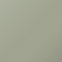 Peinture de retouche Land Rover Range  Sport (2014-2015) – CHABLIS (Code 945)
