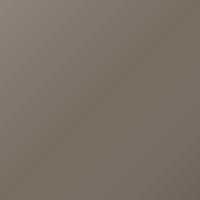 Land Rover Discovery Ausbesserungslack - SUNSET GOLD SATIN (GCR)