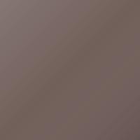 Vernice per ritocco Ldv T60 (2022-2023) – LIGHT GOLD (Codice C002)