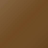 Vernice per ritocco Ldv V80 (2017-2018) – OLIVE BROWN (Codice 1367)