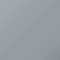 Vernice per ritocco Leapmotor C11 (2023-2024) – GALAXY SILVER (Codice 8001M)