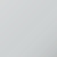 Vernice per ritocco Leapmotor B10 (2025-2026) – LIGHT WHITE (Codice AG)