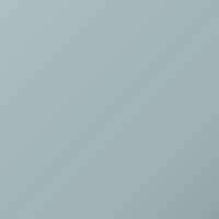 Vernice per ritocco Leapmotor C01 (2023-2024) – GLACIER BLUE (Codice XA)